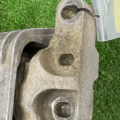 Подушка двигателя правая A5 Volkswagen PASSAT B6 1K0199262