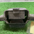 Подушка двигуна Volkswagen Passat B6 3C0199555P
