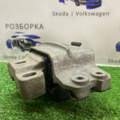 Подушка двигуна Volkswagen Passat B6 3C0199555P