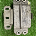 Подушка двигуна Volkswagen Passat B6 3C0199555P