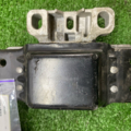 Подушка двигуна Volkswagen Passat B6 3C0199555P