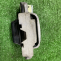 Подушка двигуна Volkswagen Passat B6 3C0199555P