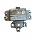 Подушка КПП Volkswagen Passat B6 3C0199555N