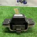 Подушка (опора) двигателя левая B6 Volkswagen Passat B6 3C0199555AA