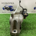 Подушка (опора) двигателя правая Variant (3C5) 2.0 TDI 16V 140hp/103kw Volkswagen PASSAT B6 1K0199262CE