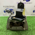 Подушка (опора) двигателя правая Variant (3C5) 2.0 TDI 16V 140hp/103kw Volkswagen PASSAT B6 1K0199262CE