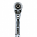 Подушка (опора) двигателя задняя volkswagen passat b6 Volkswagen Passat B6 3C0199855A