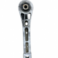 Подушка (опора) двигателя задняя volkswagen passat b6 Volkswagen Passat B6 3C0199855A