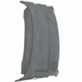 Полка багажника седан volkswagen passat b6 Volkswagen Passat B6 3C5863413AK