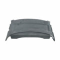 Полка багажника седан volkswagen passat b6 Volkswagen Passat B6 3C5863413AK