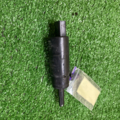 Помпа омивача фар Volkswagen Passat B6 3B7955681