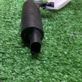 Помпа омивача фар Volkswagen Passat B6 3B7955681