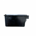 Попільничка Volkswagen Passat B6 3C0857309
