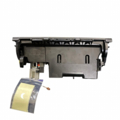Попільничка з розеткою Volkswagen Passat B6 3C0863284G