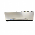 Попільничка з розеткою Volkswagen Passat B6 3C0863284G