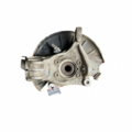 Поворотный кулак прав PASSAT B6 Volkswagen Passat B6 3C0407254F