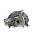 Поворотный кулак прав PASSAT B6 Volkswagen Passat B6 3C0407254F