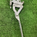 Права петля капота B6 2.0 TDI 16V Volkswagen PASSAT B6 3C0823302E