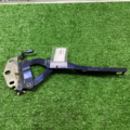 Права петля капота B6 2.0 TDI 16V Volkswagen Passat B6 3C0823302E