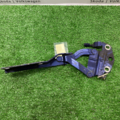 Права петля капота B6 2.0 TDI 16V Volkswagen Passat B6 3C0823302E