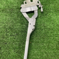 Права петля капота B6 2.0 TDI 16V Volkswagen PASSAT B6 3C0823302E