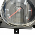 Приборная панель b6 дизель Volkswagen Passat B6 3C0920870QX
