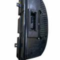 Приборная панель b6 дизель Volkswagen Passat B6 3C0920870QX