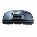 Приборная панель b6 дизель Volkswagen Passat B6 3C0920870QX