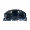 Приборная панель b6 дизель Volkswagen Passat B6 3C0920870QX