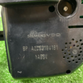 Приборная панель B6 Volkswagen Passat B6 A2C53194181