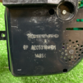 Приборная панель B6 Volkswagen Passat B6 A2C53194181