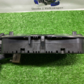 Приладова панель Volkswagen Passat B6 3C0920872B