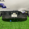 Приладова панель Volkswagen Passat B6 3C0920872B