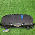 Приладова панель Volkswagen Passat B6 3C0920872B