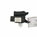 Привід заслонки пічки Volkswagen Passat B6 3C0907511B