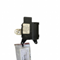 Привід заслонки пічки Volkswagen Passat B6 3C0907511B