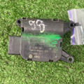 Привод заслонки печки B6 Volkswagen Passat B6 3C0907511A