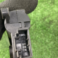 Привод заслонки печки B6 Volkswagen Passat B6 3C0907511A