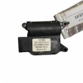 Привод заслонки печки B6 Volkswagen Passat B6 3C1907511A