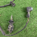 проводка бампер переднего pdc vw passat b6 Volkswagen Passat B6 3C0971095N