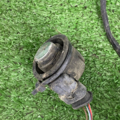 проводка бампер переднего pdc vw passat b6 Volkswagen Passat B6 3C0971095N