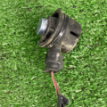 проводка бампер переднего pdc vw passat b6 Volkswagen Passat B6 3C0971095N