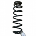 Пружини задні В6 Volkswagen Passat B6 3C0511115BG