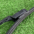 Pычаг щетки стеклоочистителя B6 Volkswagen Passat B6 3C2955410C
