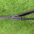 Pычаг щетки стеклоочистителя Volkswagen Passat B6 3C2955409B