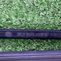Pычаг щетки стеклоочистителя Volkswagen Passat B6 3C2955409B