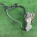 Радіатор системи EGR Volkswagen Passat B6 03G131513J