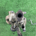 Радіатор системи EGR Volkswagen Passat B6 03G131513J