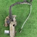Радіатор системи EGR Volkswagen Passat B6 03G131513J