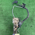 Радіатор системи EGR Volkswagen Passat B6 03G131513J